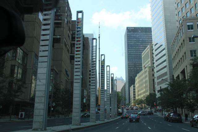 Montréal