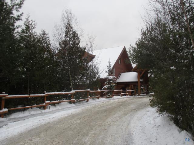 Sacacomie