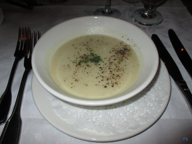 Sacacomie