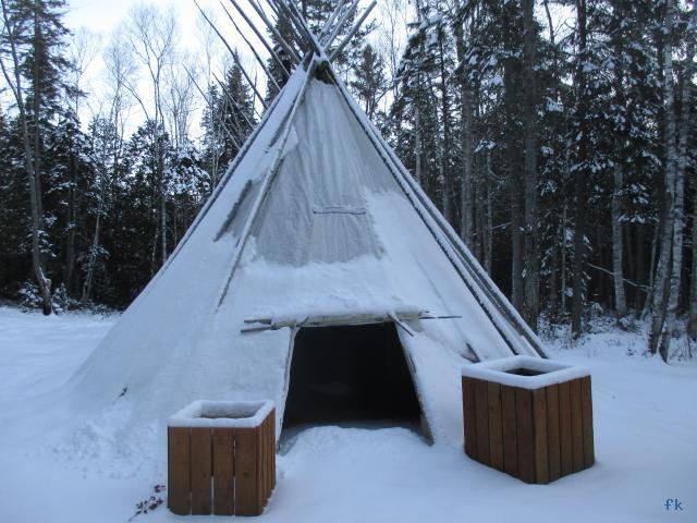 Sacacomie