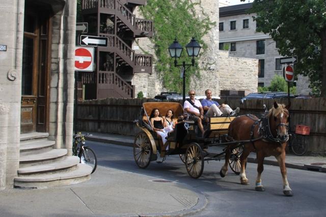 Montréal