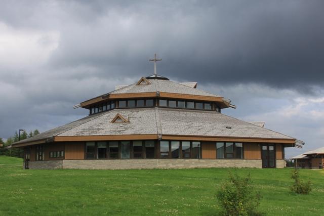 Oujé-Boujoumou