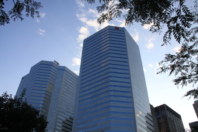 Montréal
